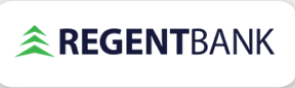 Partner Brand